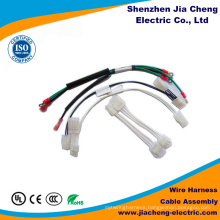 Hot Selling Good Quality Auto Wiring Harness